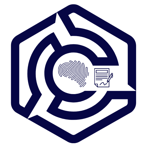 Zirah Armor Layer Illustration